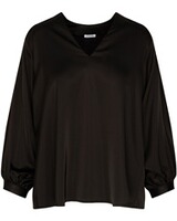 Tunikabluse, Seidensticker