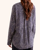 Tunikabluse, Seidensticker