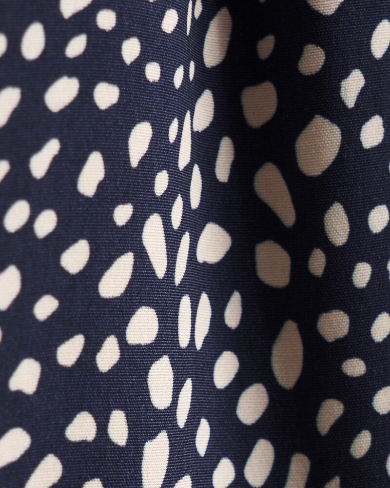 Tunikabluse, Seidensticker