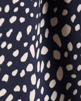 Tunikabluse, Seidensticker