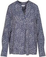 Tunikabluse, Seidensticker