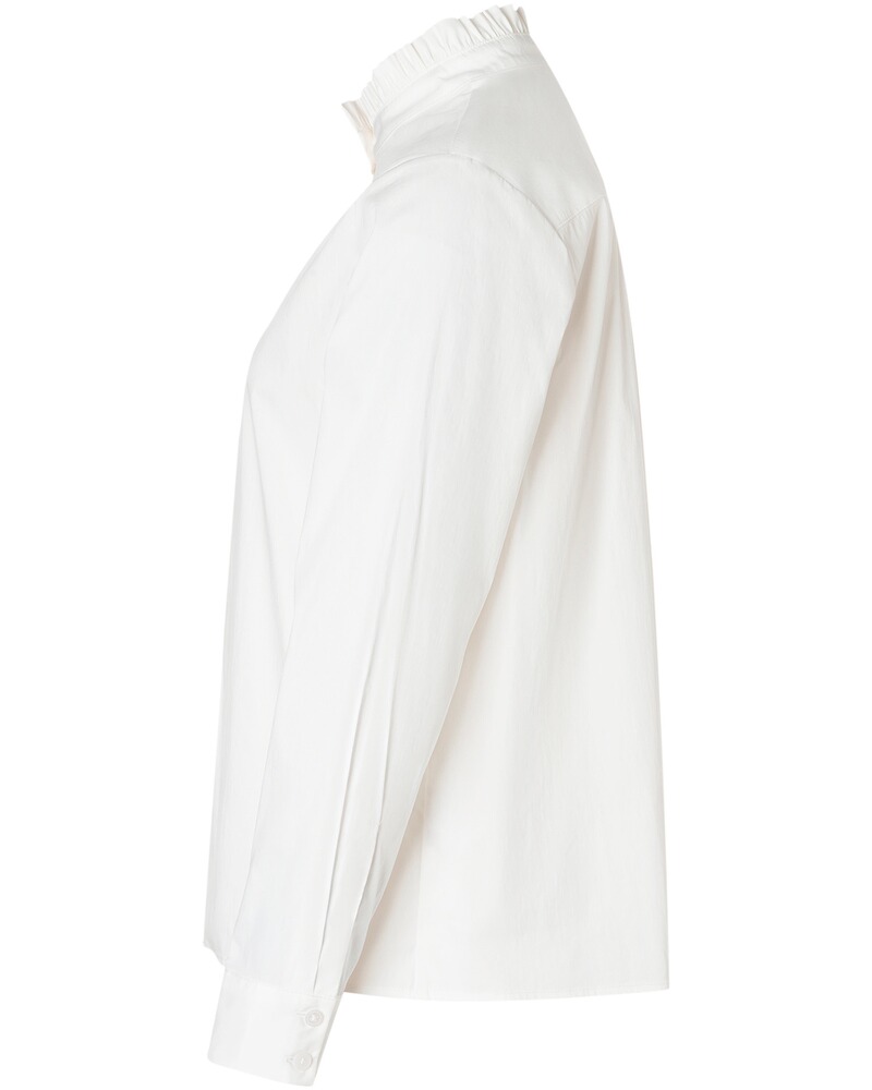 Stehkragen-Schlupfbluse KittyL, Lieblingsstück