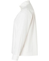 Stehkragen-Schlupfbluse KittyL, Lieblingsstück