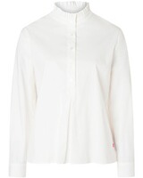 Stehkragen-Schlupfbluse KittyL, Lieblingsstück