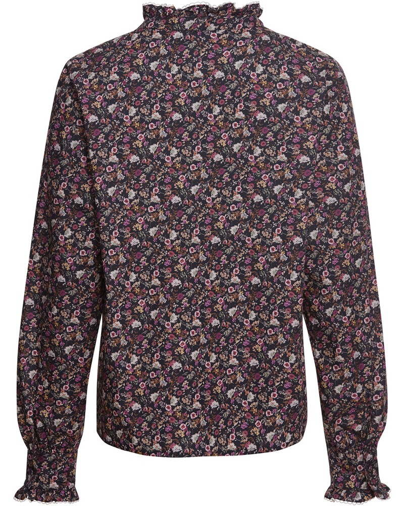 Bluse Talia, Hartwell