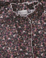 Bluse Talia, Hartwell