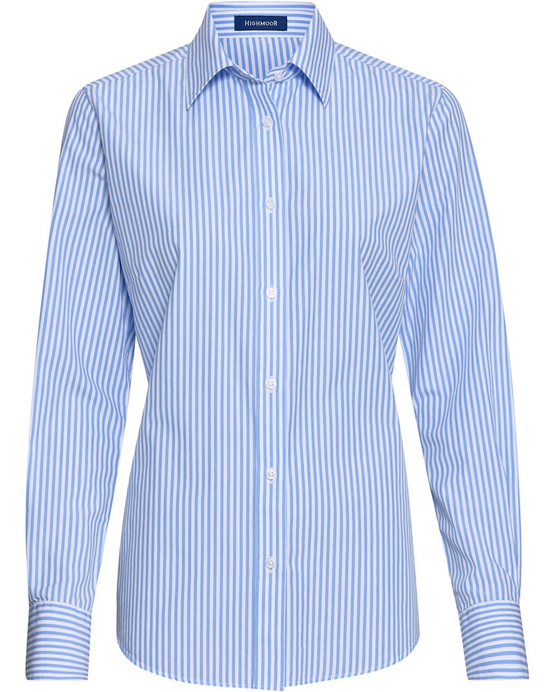 Blusen im Doppelpack, HIGHMOOR