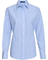 Blusen im Doppelpack, HIGHMOOR