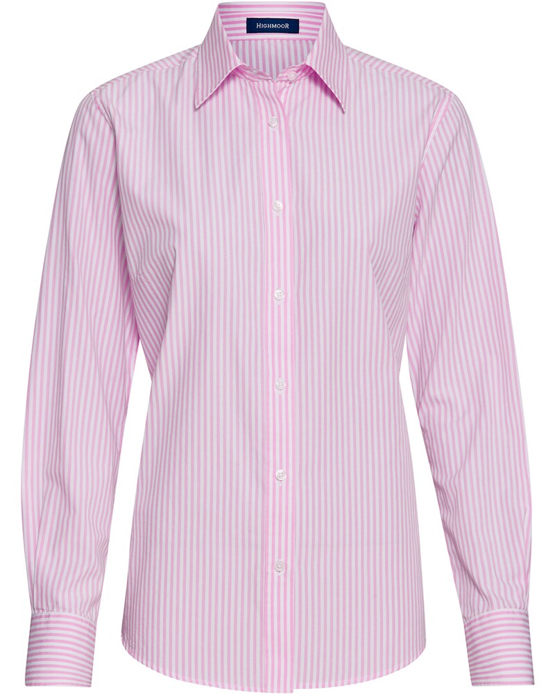 Blusen im Doppelpack, HIGHMOOR