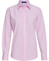 Blusen im Doppelpack, HIGHMOOR