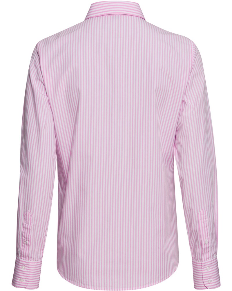 Blusen im Doppelpack, HIGHMOOR