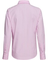 Blusen im Doppelpack, HIGHMOOR