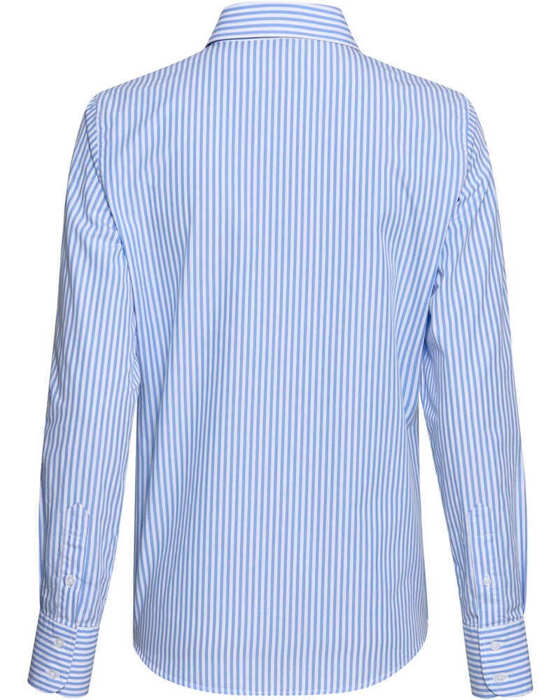 Blusen im Doppelpack, HIGHMOOR