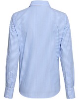 Blusen im Doppelpack, HIGHMOOR