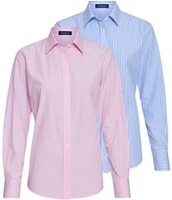 Blusen im Doppelpack, HIGHMOOR