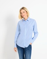 Blusen im Doppelpack, HIGHMOOR