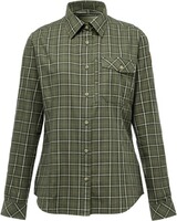 Bluse Ground, Parforce Active