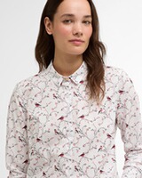 Bluse Brambles, Barbour