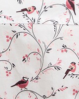 Bluse Brambles, Barbour