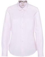 Bluse Derwent, Barbour