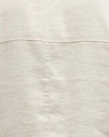 Overshirt Gabby, Barbour