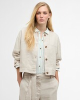 Overshirt Gabby, Barbour