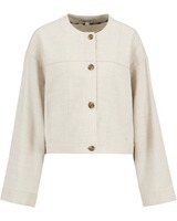 Overshirt Gabby, Barbour