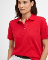 Poloshirt Bowford, Barbour