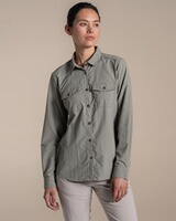 Bluse NosiLife Loukkos, Craghoppers