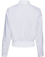 Schluppenbluse Bala, FELICITAS