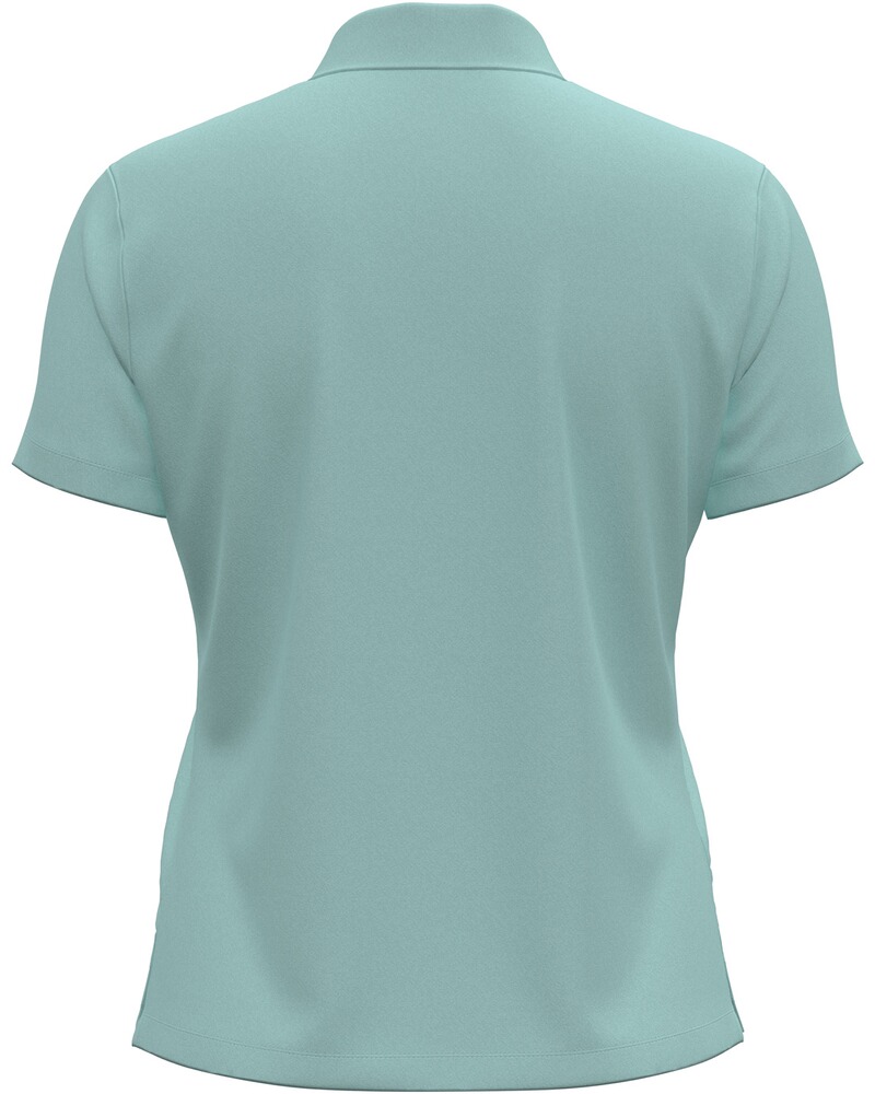 Damen Poloshirt Drive, Under Armour