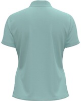 Damen Poloshirt Drive, Under Armour