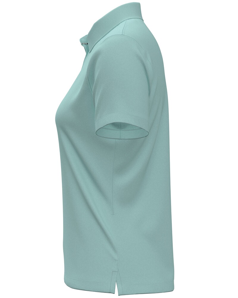 Damen Poloshirt Drive, Under Armour