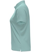 Damen Poloshirt Drive, Under Armour