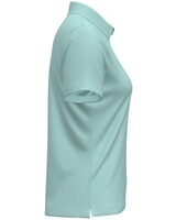 Damen Poloshirt Drive, Under Armour