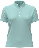 Damen Poloshirt Drive, Under Armour