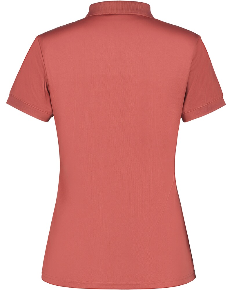 Damen Poloshirt Bayard, ICEPEAK