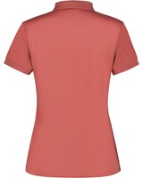 Damen Poloshirt Bayard, ICEPEAK
