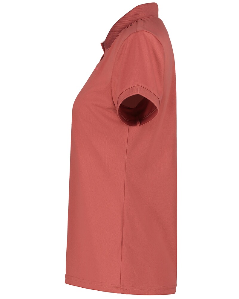 Damen Poloshirt Bayard, ICEPEAK