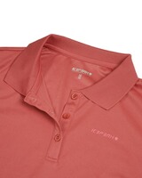 Damen Poloshirt Bayard, ICEPEAK