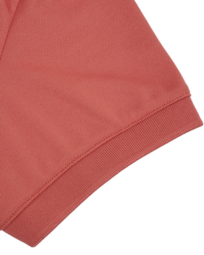 Damen Poloshirt Bayard, ICEPEAK