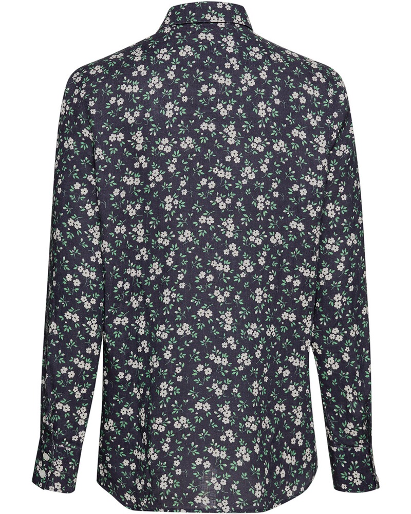 Bluse Lydia, Hartwell