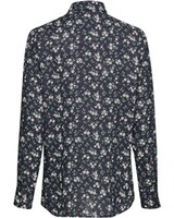 Bluse Lydia, Hartwell