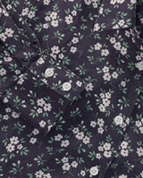 Bluse Lydia, Hartwell