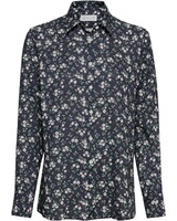 Bluse Lydia, Hartwell