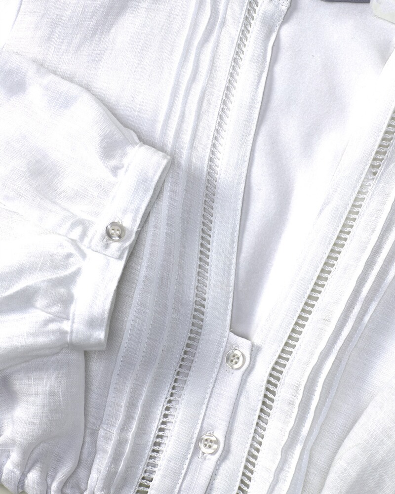 Dirndlbluse Barbara, Hammerschmid