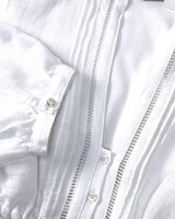 Dirndlbluse Barbara, Hammerschmid