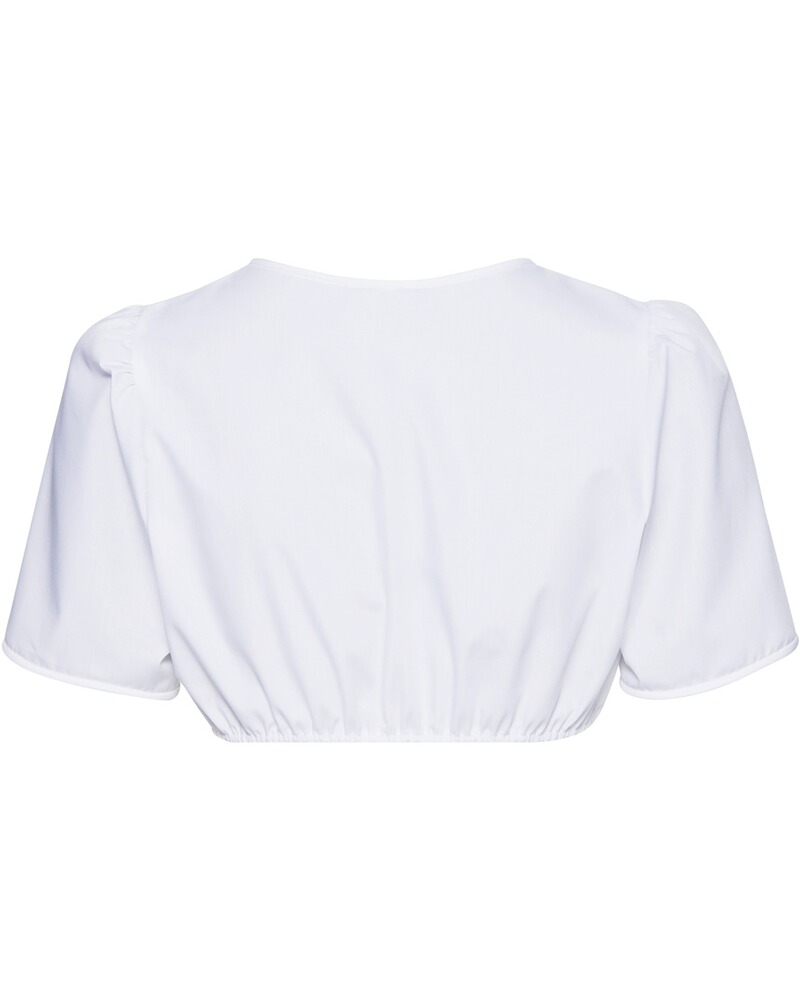 Dirndlbluse Else, Hammerschmid