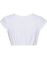 Dirndlbluse Bianka, Hammerschmid