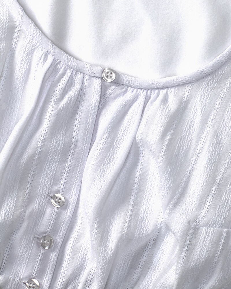 Dirndlbluse Bianka, Hammerschmid